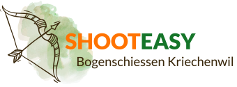 SHOOTEASY logo